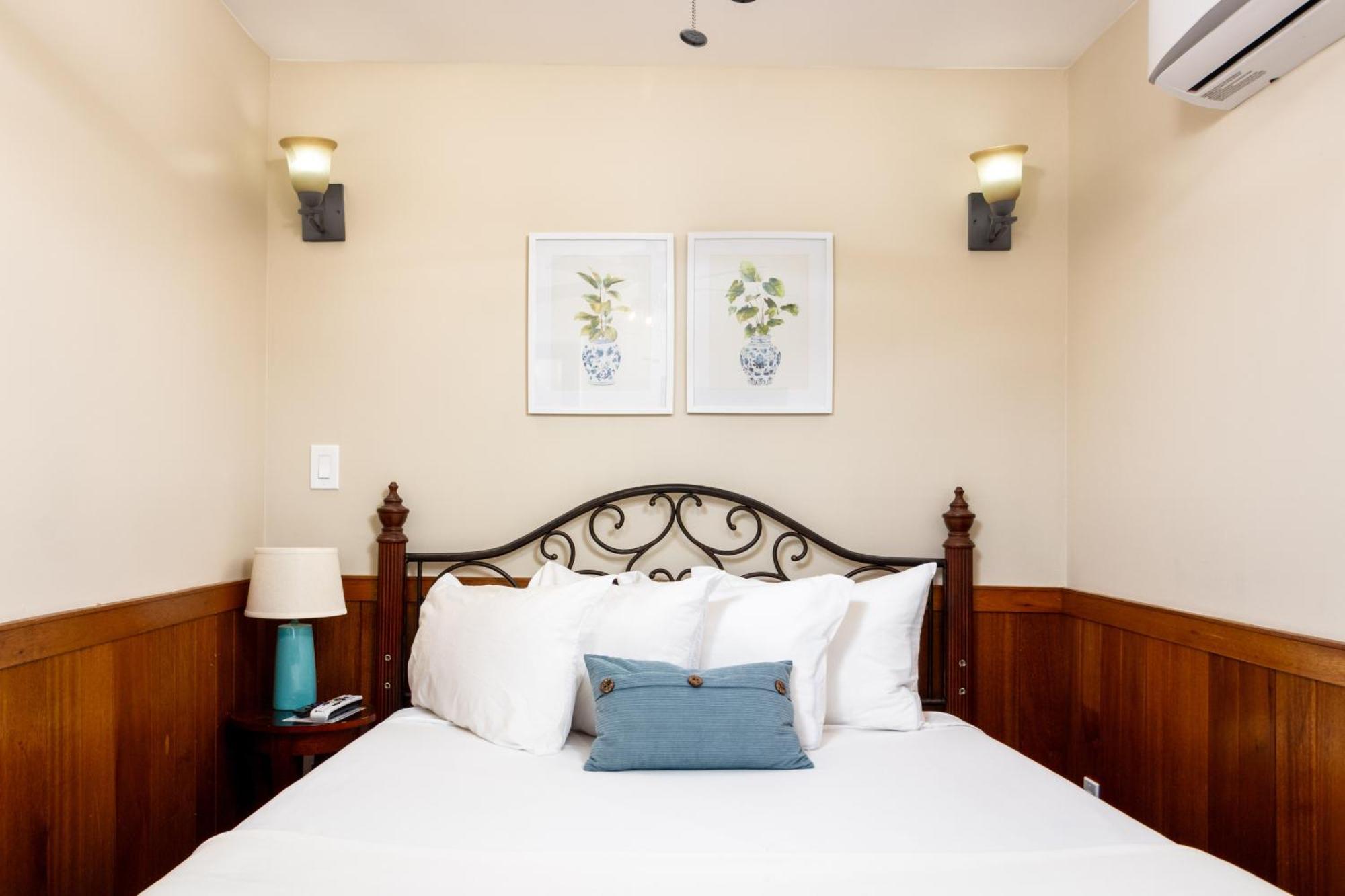 Hotel Pines Prescott