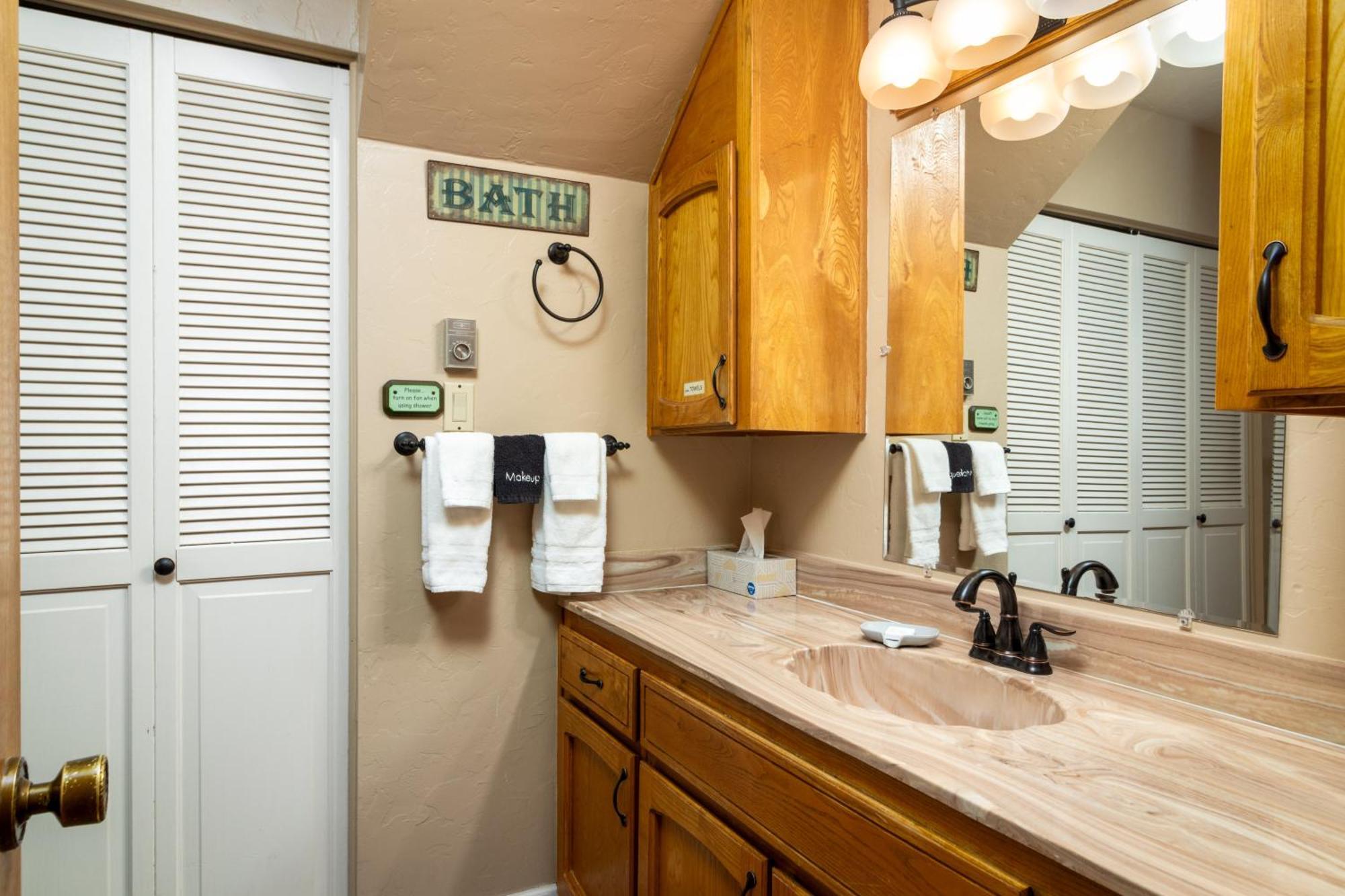 Hotel Pines Prescott